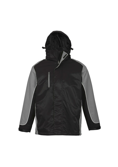 Biz Collection Nitro Jacket
