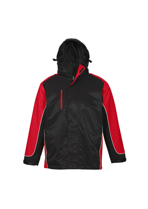 Biz Collection Nitro Jacket