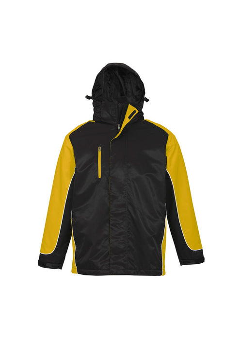 Biz Collection Nitro Jacket