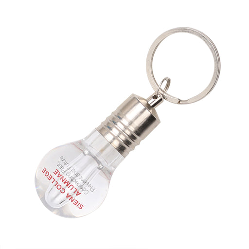 Light Bulb Flash Drive