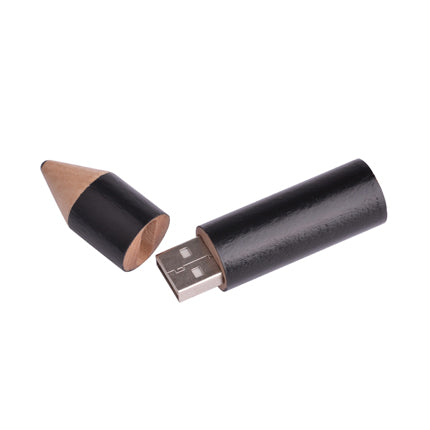 Pencil Flash Drive