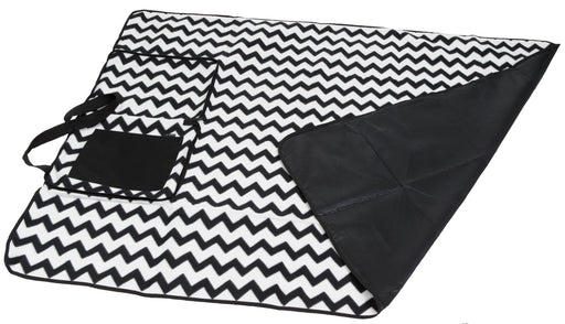 Oasis Outdoor Blanket