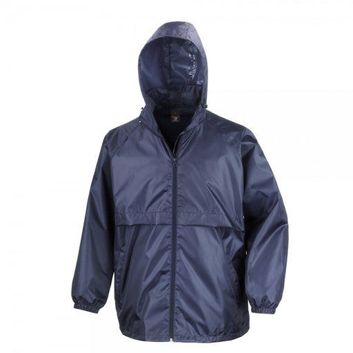 CORE Lightweight Jacket
