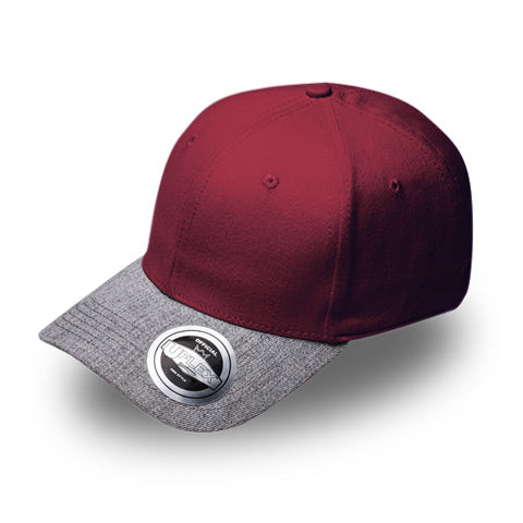 U Flex Pro Style Snap Back Cap