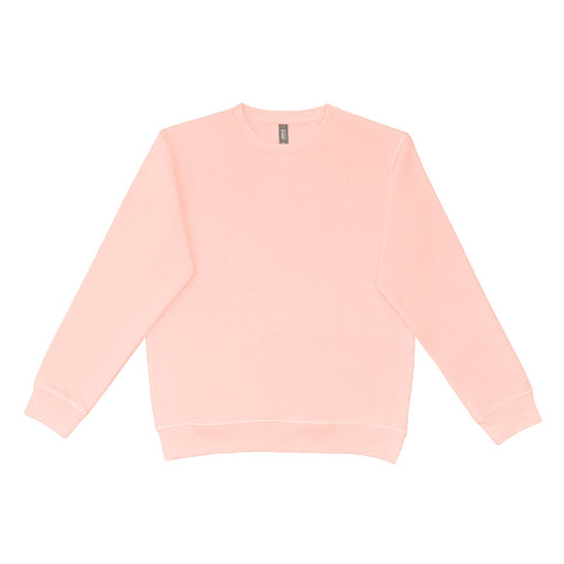 Urban Collab The Broad Crewneck