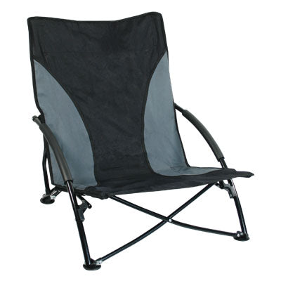 Noosa Beach Chair