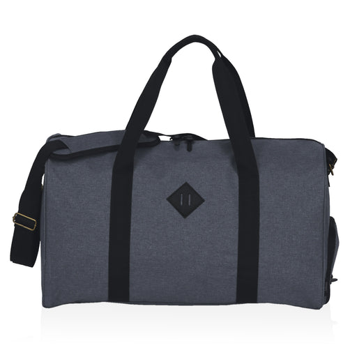 Smpli Konnect Duffle Bag
