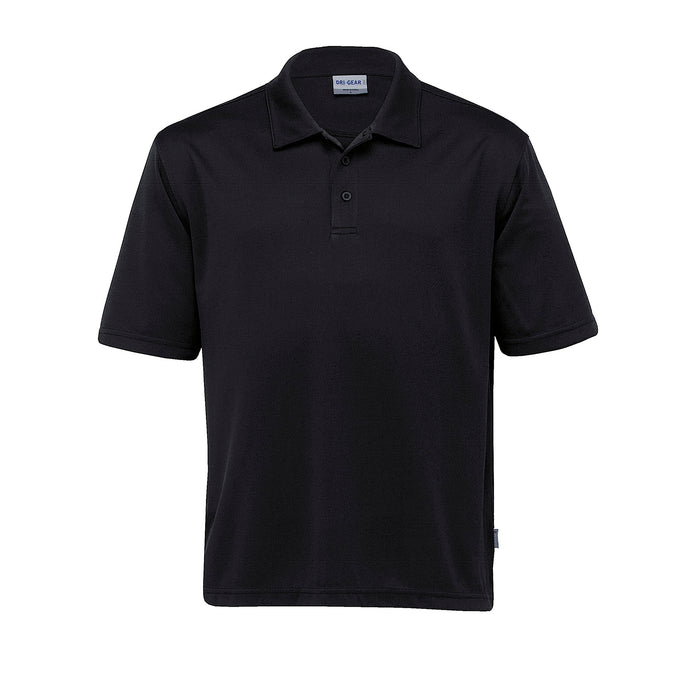 DRI GEAR Axis Polo