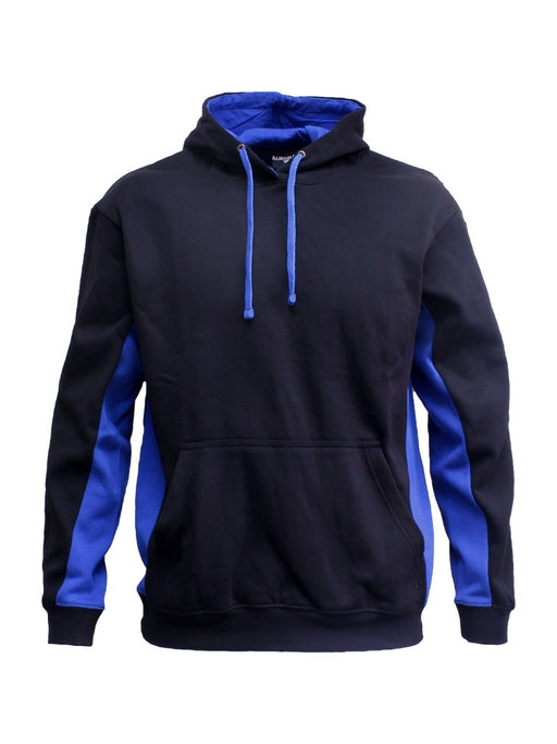 MPH Matchpace Hoodie