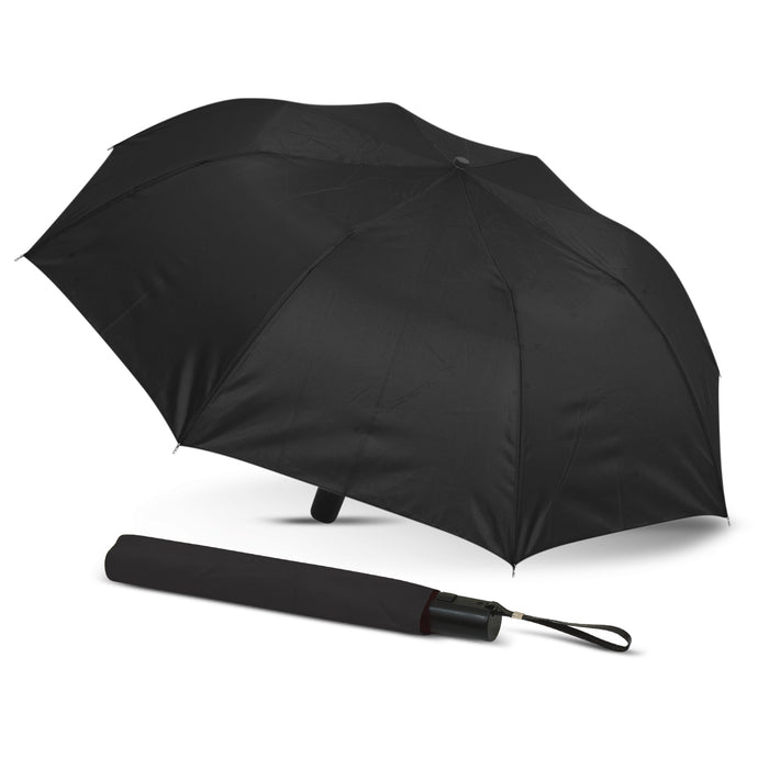 Avon Umbrella
