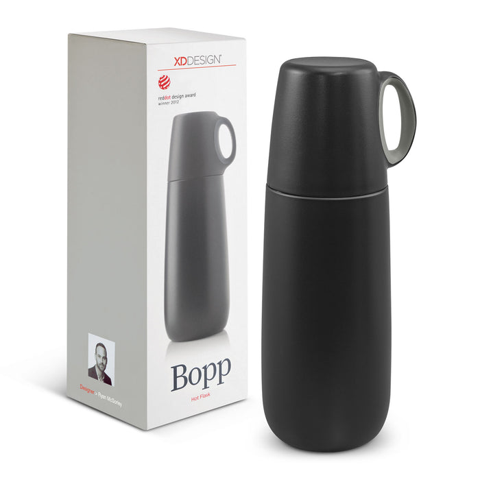 Bopp Vacuum Flask