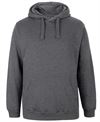 Classic Hoodie