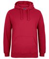 Classic Hoodie