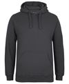 Classic Hoodie