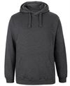 Classic Hoodie