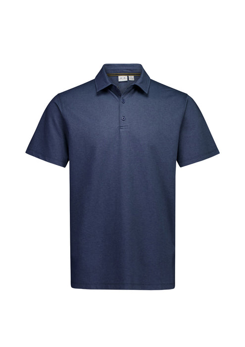 Venture Polo