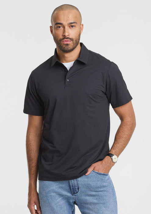 Venture Polo