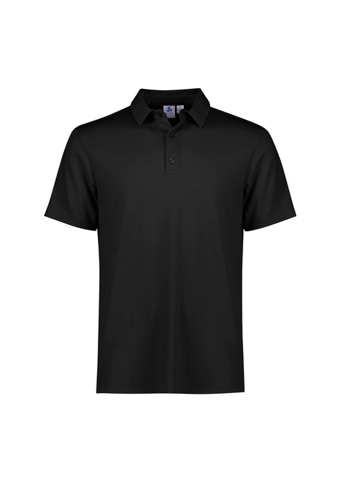 Winston Polo