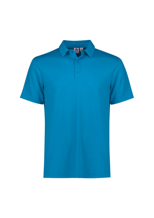 Winston Polo