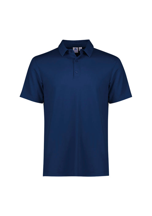 Winston Polo