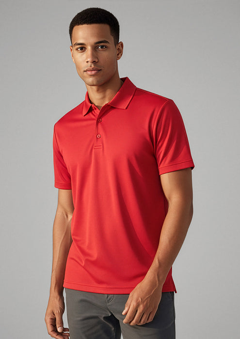 Winston Polo