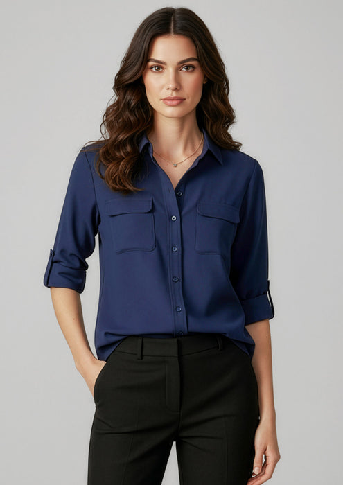 Madison Shirt