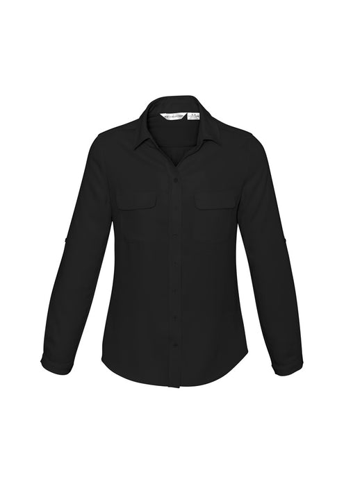 Madison Shirt