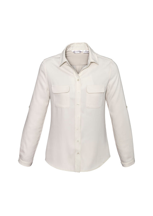Madison Shirt