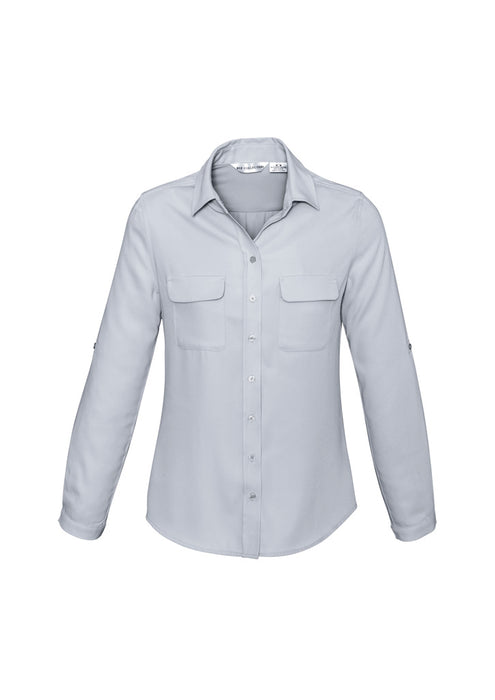 Madison Shirt