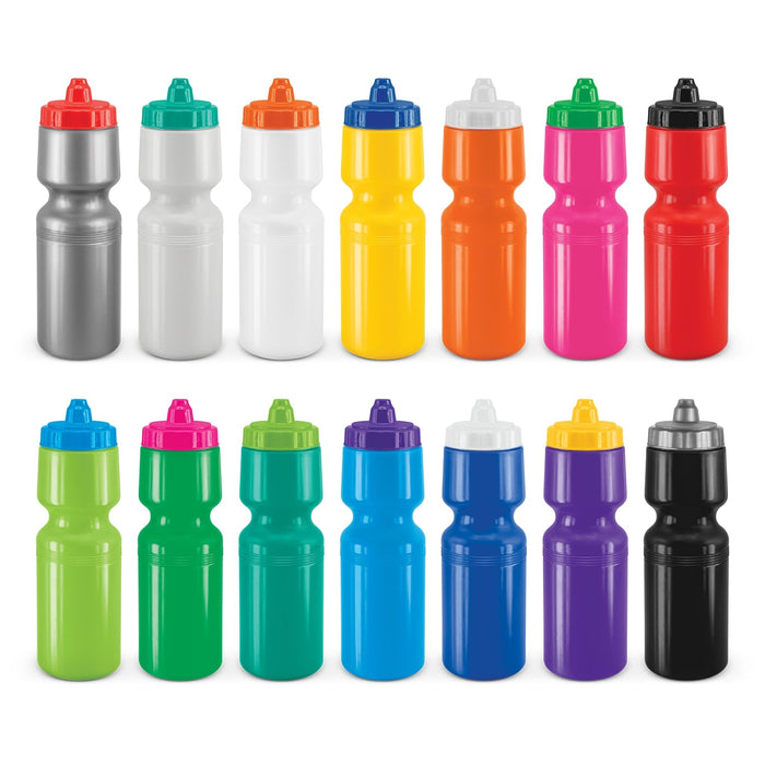 x-Streme Drink Bottle