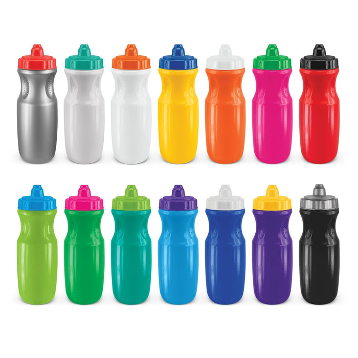 Calypso Drink Bottle