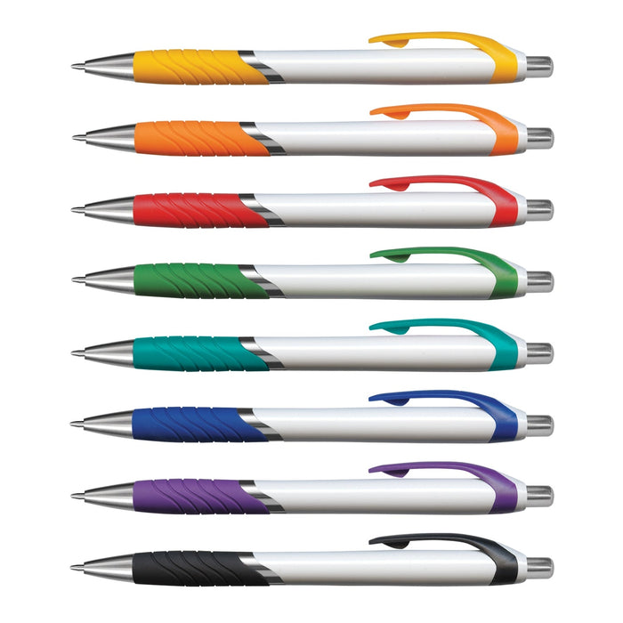 JET Pen