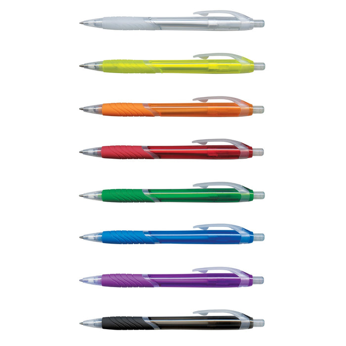JET Pen