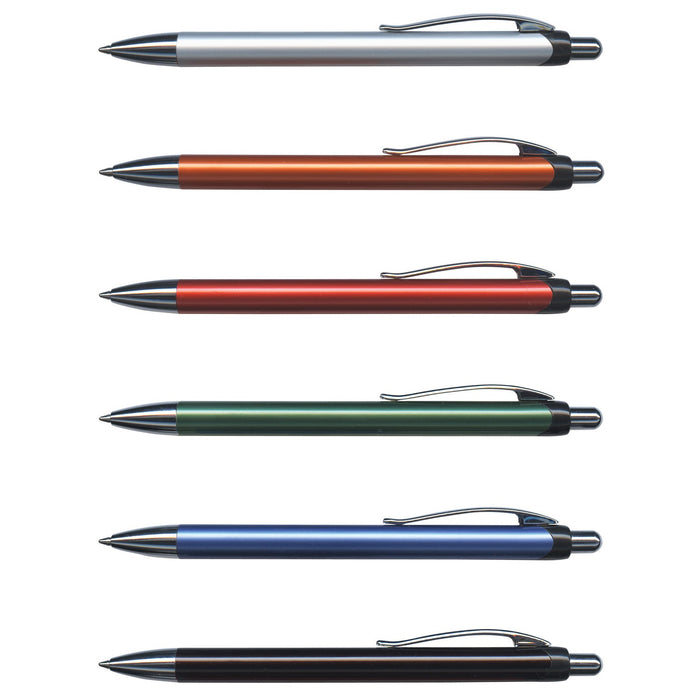 Arizona Pen