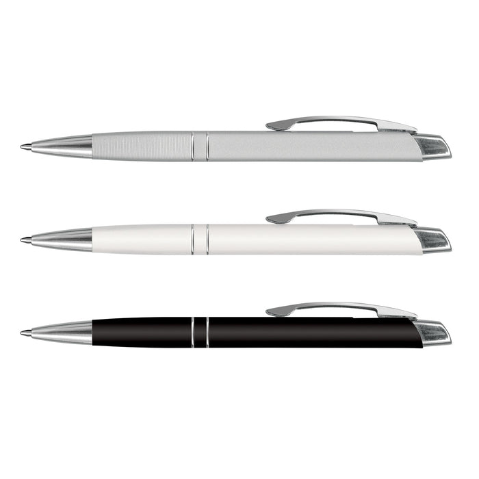 Martini Pen