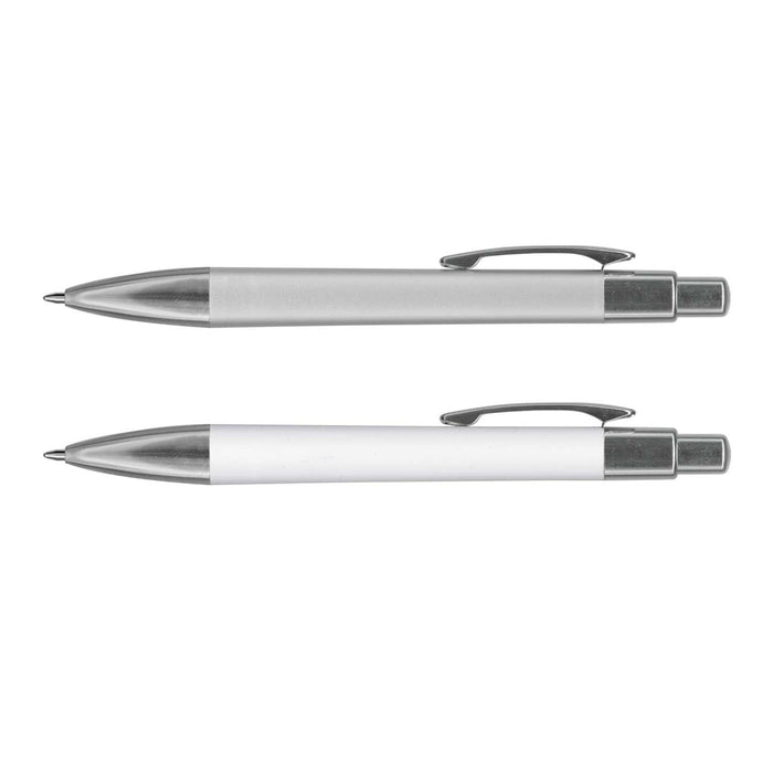 Zurich Pen