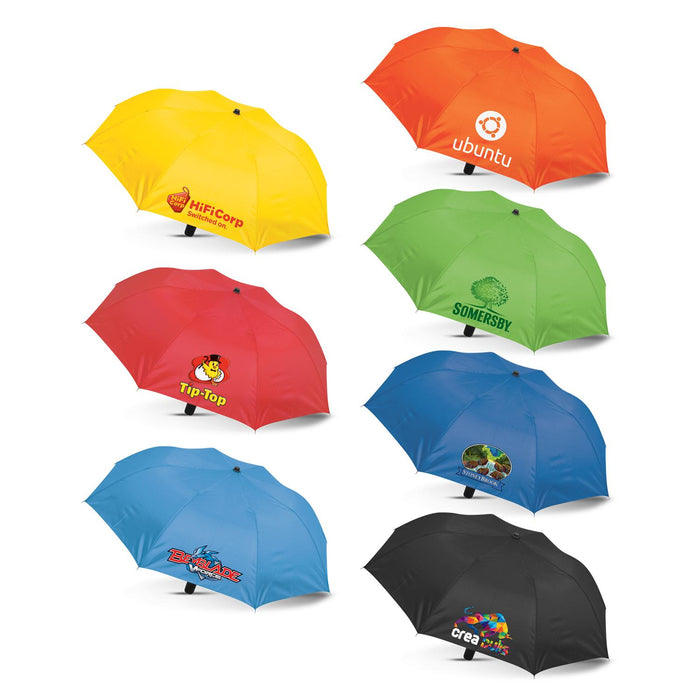 Avon Umbrella