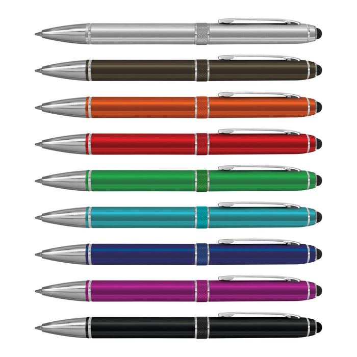 Antaras Pen