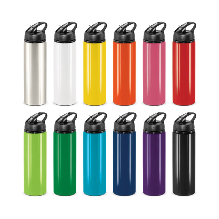 Oasis Aluminium Drink Bottle