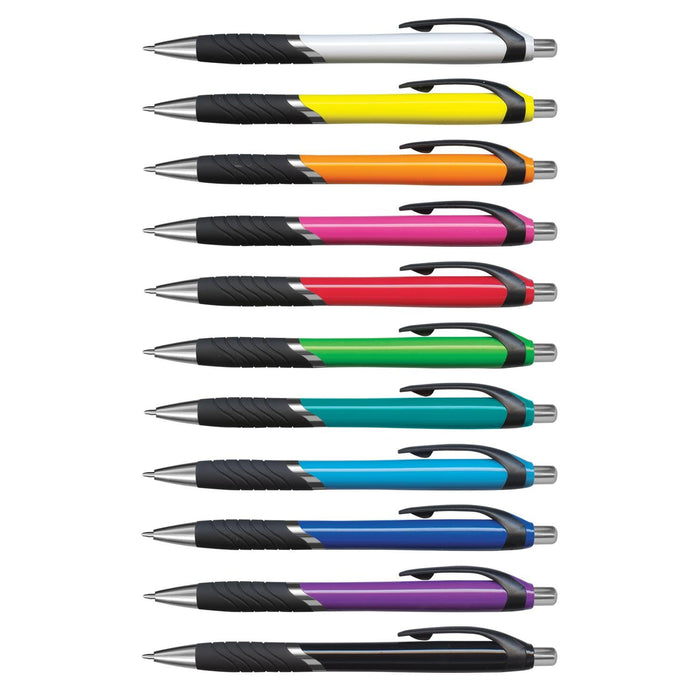 JET Pen