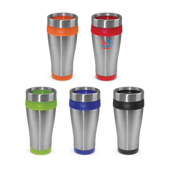 Aspen Thermal Coffee Mug