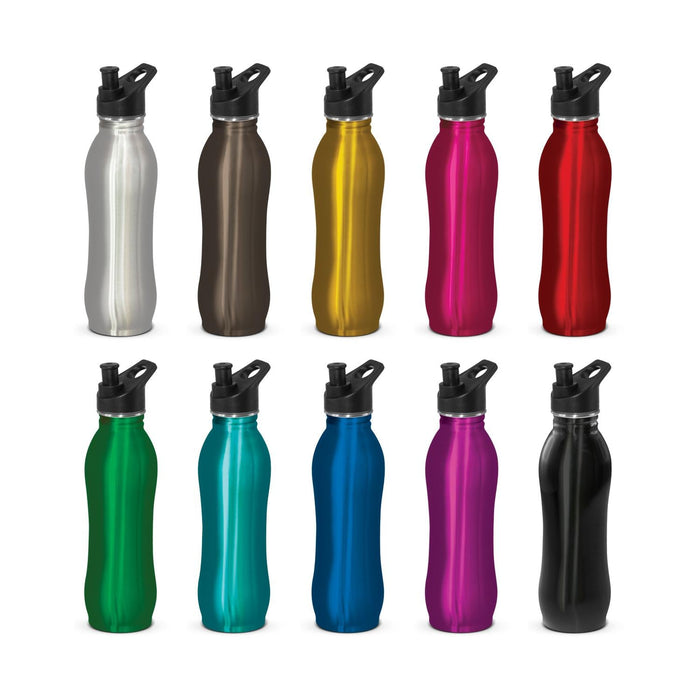 Atlanta Drink Bottle