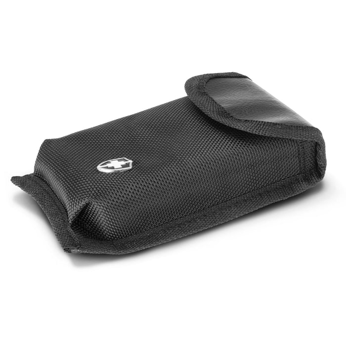 Swiss Peak Power Bank 11