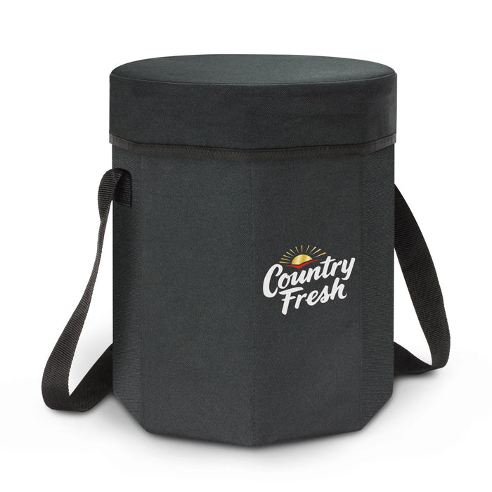 Igloo Cooler Bag