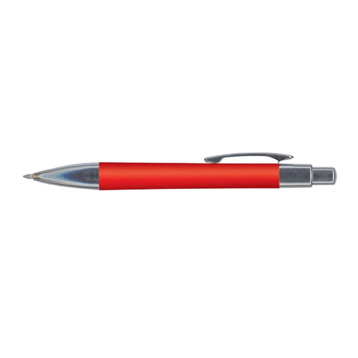 Zurich Pen