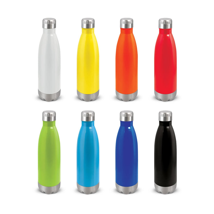 Mirage Drink Bottle