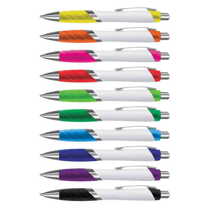 Borg Pen
