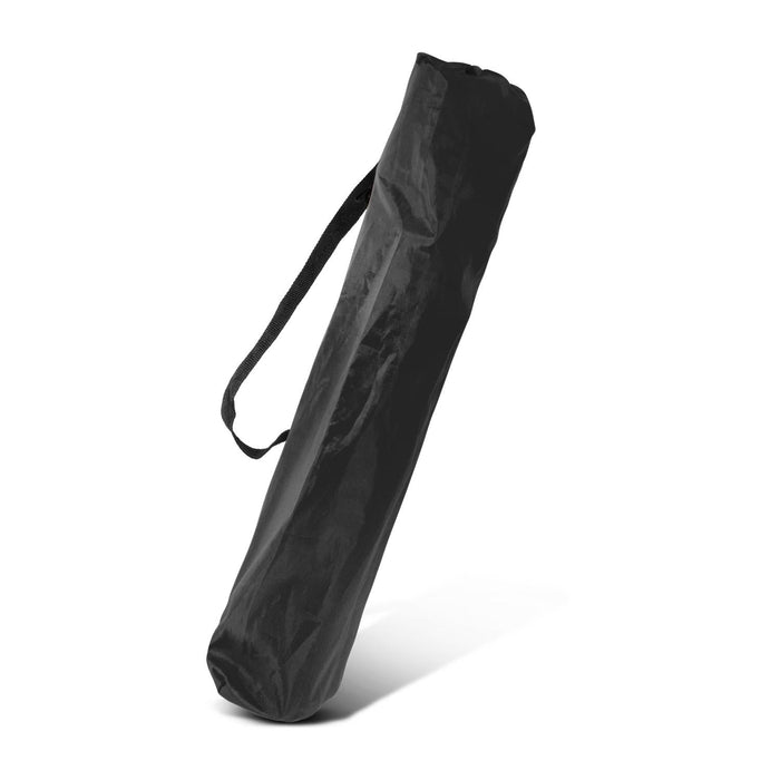 Niagara Folding Chair