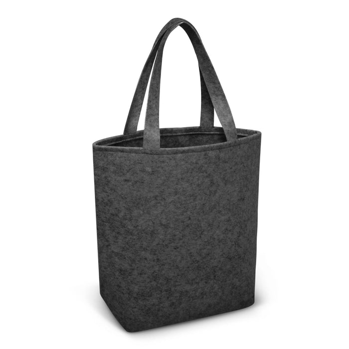 Astoria Tote Bag