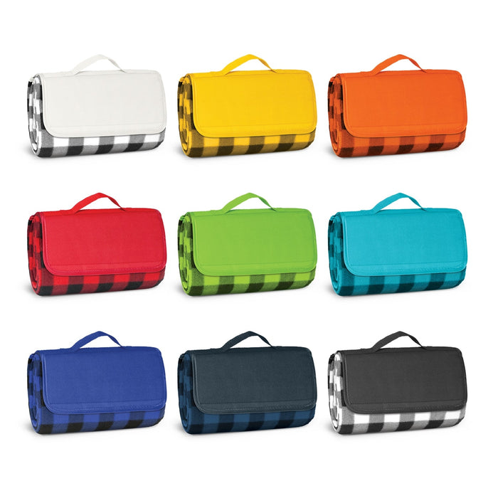 Picnic Blanket